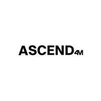 ASCEND4M