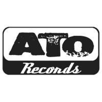 ATO Records