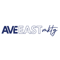 AVE EAST MKTG