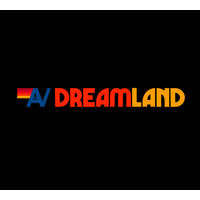 Aviator Nation Dreamland