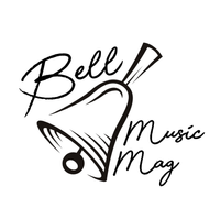 Bell Music Magazine