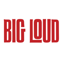 Big Loud 