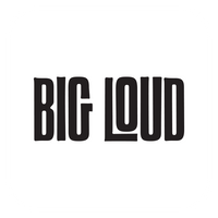 Big Loud Rock