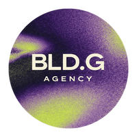 BLD.G Agency 