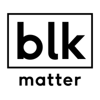 BLK Matter