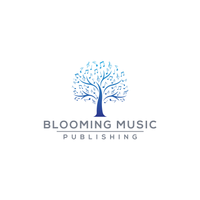Blooming Music Publishing Inc.