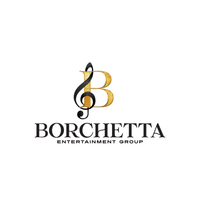Borchetta Entertainment Management