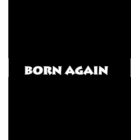 Born Again Music Group