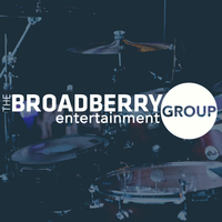 Broadberry Entertainment Group
