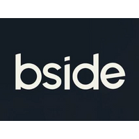 BSide