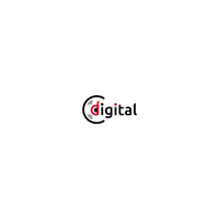 C Digital