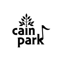 Cain Park