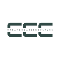 Career Creative Culture