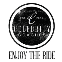 Celebrity Coaches