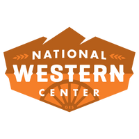CoBank Arena - National Western Center Authority