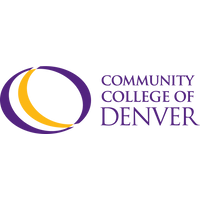 Community College of Denver | Loretto Heights