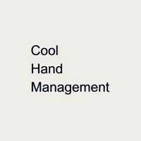 Cool Hand Management