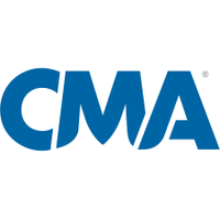 Country Music Association 