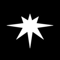 Creed Media Group AB