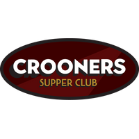 Crooners Supper Club