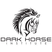 Dark Horse Institute