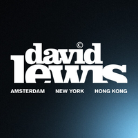 David Lewis Productions