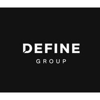 Define Group