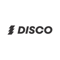 DISCO
