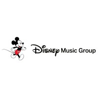 Jobs at Disney Music Group - Jobs by ROSTR