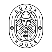 Dudukhouse 