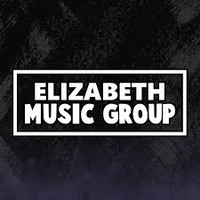 Elizabeth Music Group