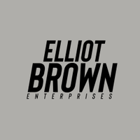 Elliot Brown Enterprises