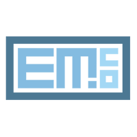 Em.Co
