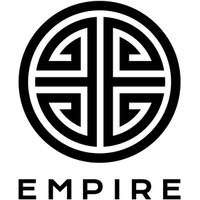 EMPIRE