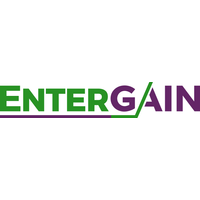 EnterGain
