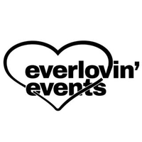 Everlovin' NYC