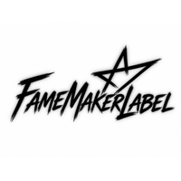 Fame Maker Label