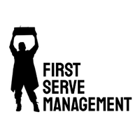 First Serve Management