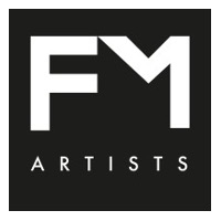 Forward Motion Artists