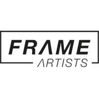 Frame Artists