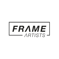 FRAME Artists
