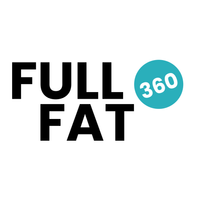 Full Fat Events 