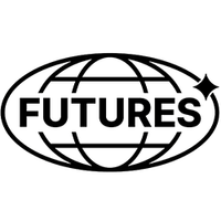 Futures Music Group
