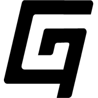 G7 Entertainment Marketing