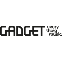 Gadget Entertainment AG