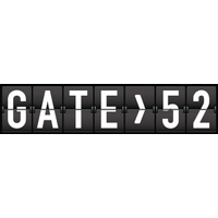 Gate52