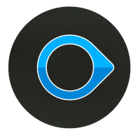 Gigwell