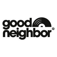Good Neighbor
