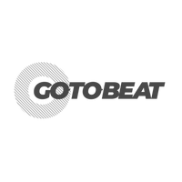 Gotobeat