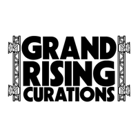 Grand Rising Curations